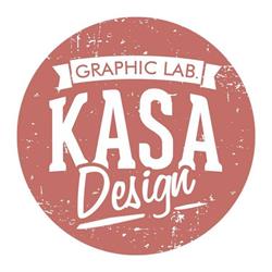 Kasa Design