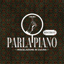 ParlaPiano Bistrot