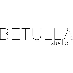 Betulla Studio S.r.l. Comunicazione Vicenza, Padova, Verona