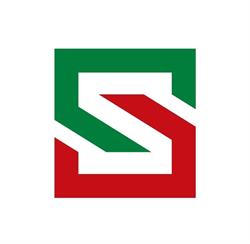Stock Napoli SRL