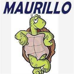 Maurillo Intimo e Biancheria