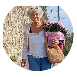Naturopata Gazzola a Genova e Savona