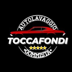 Toccafondi Autolavaggio e Servizi di Faiello Angelo