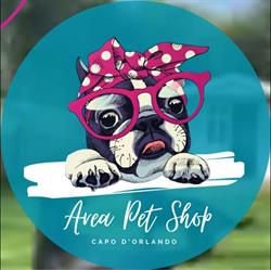 Area Pet Shop di Chiara Gugliotta