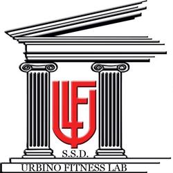 GymnasiumFitness Urbino