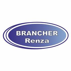 Onoranze Funebri Brancher Renza