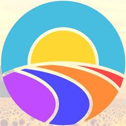 Associazione Kiara