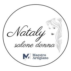 Nataly salone donna