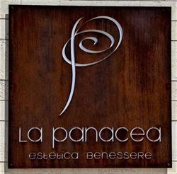 Estetica Benessere La Panacea (NO Esp , solo via Cilla) Ravenna