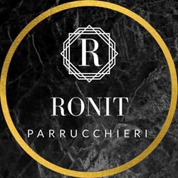 Ronit parrucchieri