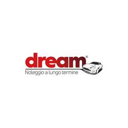 Dream Noleggio a Lungo Termine