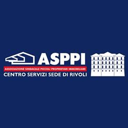 ASPPI Centro Servizi Rivoli - Associazione Sindacale Piccoli Proprietari Immobiliari