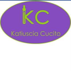 KC Katiuscia Cucito - Lavori Sartoriali