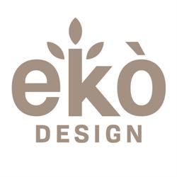 Ekò Design