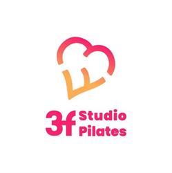 3F Studio Pilates