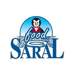 SaralFood