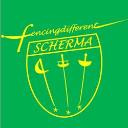 Club Scherma Associati a.s.d. & Fencing Different