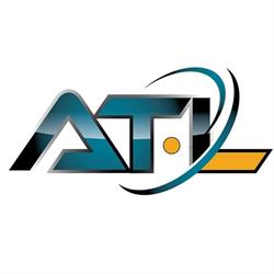 ATL SRL
