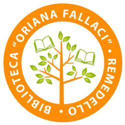 Biblioteca "Oriana Fallaci" Remedello