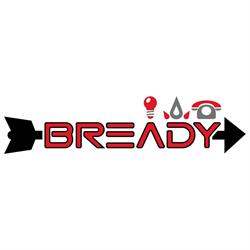 Bready Utility