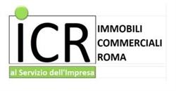 Immobili Commerciali Roma