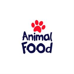 Animal Food