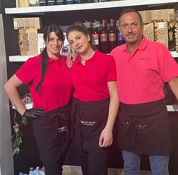 Bottega Del Gusto