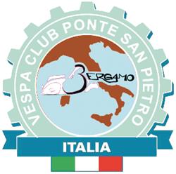 Vespa Club Ponte San Pietro Bergamo