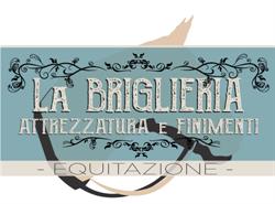 LA BRIGLIERIA
