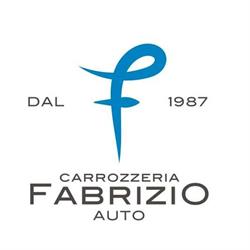 Fabrizio Auto