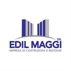 EDIL MAGGI SRL