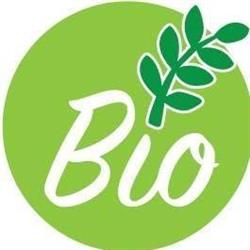 La Bio Lavanderia