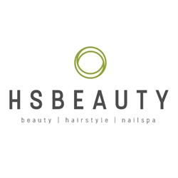 Centri Estetici HSBeauty