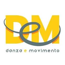 Danza e Movimento Milano