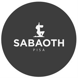 Sabaoth Church Pisa