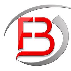 Four B Spa