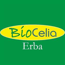 Biocelia Erba