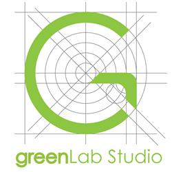 GreenLab Studio by EsseBi Group