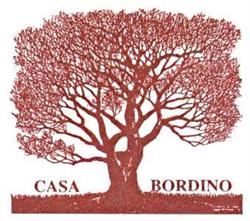 Casa Fratel Luigi Andrea Bordino - Torino