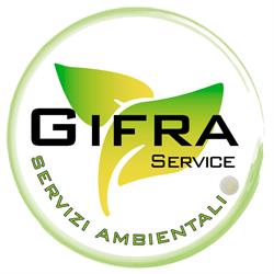 GIFRA SERVICE SRL