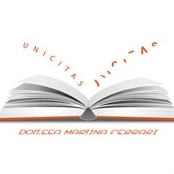 Centro Unicitas Doposcuola