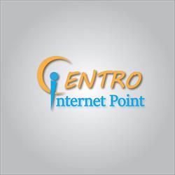 Centro Internet Point