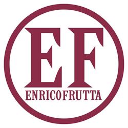 Enrico Frutta Montebelluna