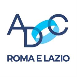 ADOC ROMA E LAZIO - Associazione Difesa Orientamento Consumatori