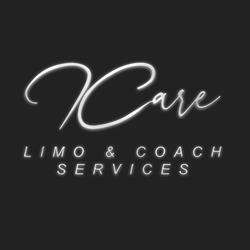 ICare Limo