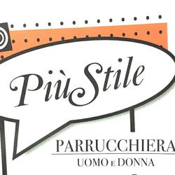 Più Stile