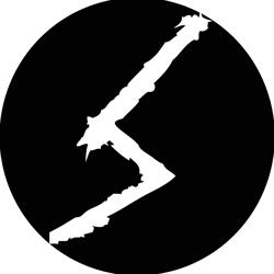 Sequoia Surfboards Flagstore - Concept store