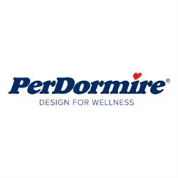 Perdormire