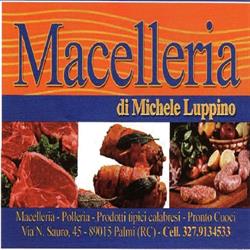 Macelleria Luppino Michele
