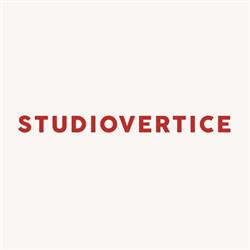 STUDIOVERTICE